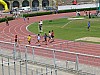 Regionali Atletica 025.JPG